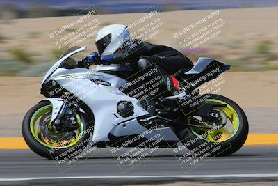 media/Mar-23-2023-Racers Edge (Thu) [[45cdab5404]]/2-B Group/Session 3 (Turn 10)/